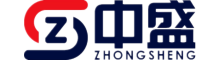 Chiny Płaska blacha ze stali nierdzewnej producent