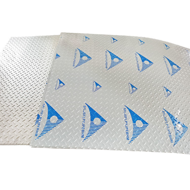 8K 12K 303 S30317 Y12Cr18Ni9 SUS303 1.4305 Polished Stainless Steel Sheet Metal For Feroot Pan