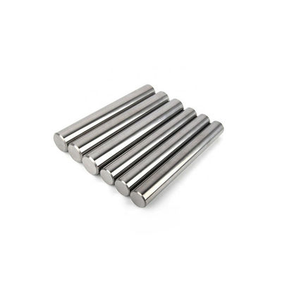 Pręty okrągłe ze stali nierdzewnej TMT 6mm 8mm 10mm 12mm 13mm 14mm